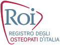 Registro degli Osteopati d’Italia